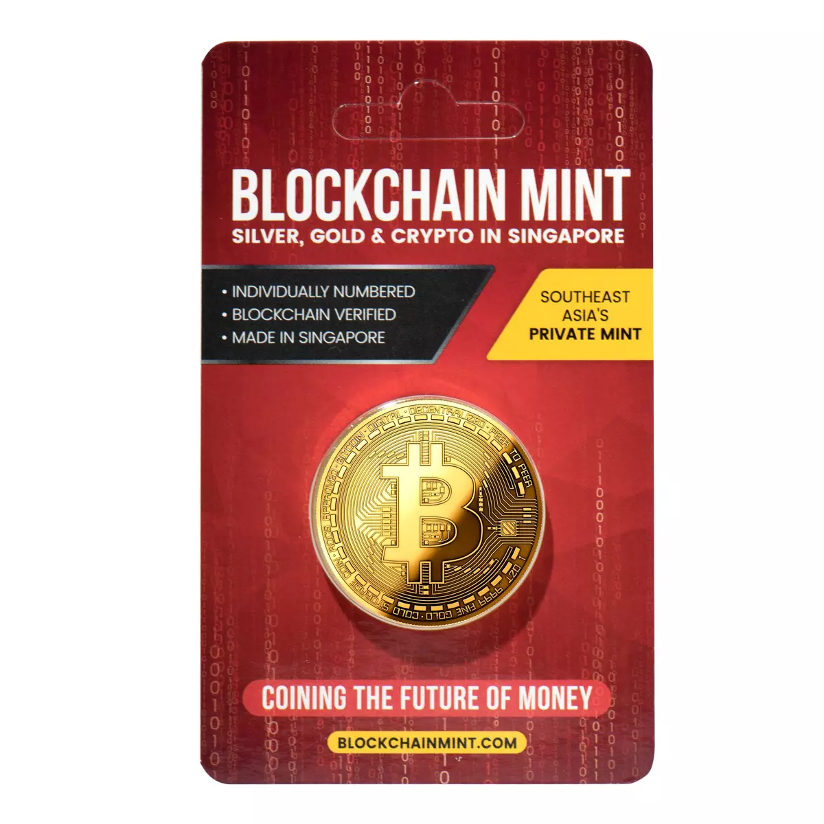 奧地利維也納愛樂銀幣1盎司