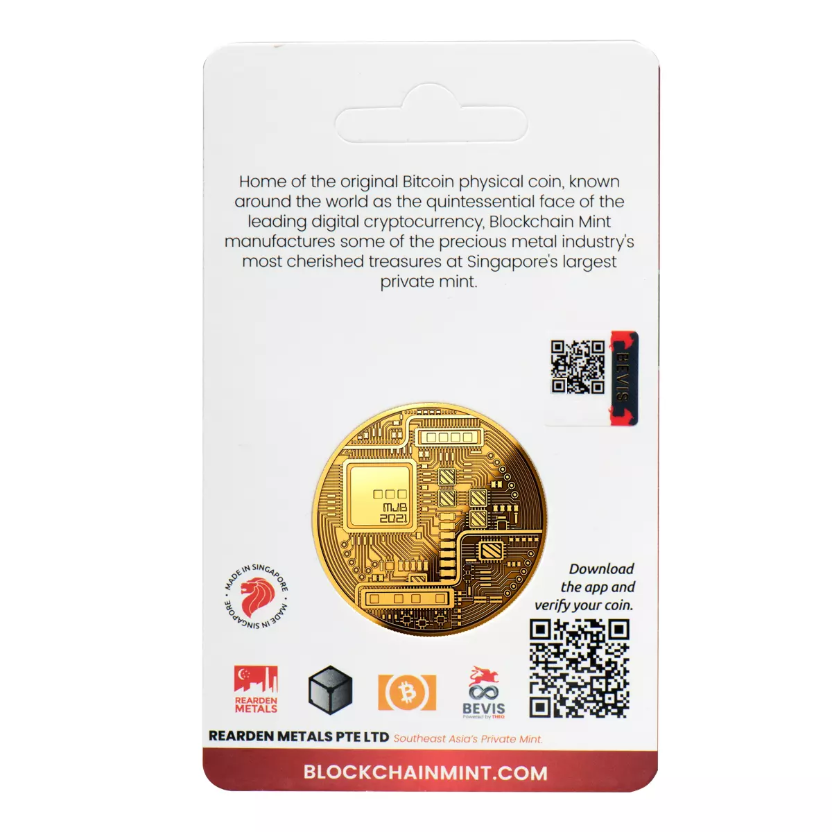 奧地利維也納愛樂銀幣1盎司